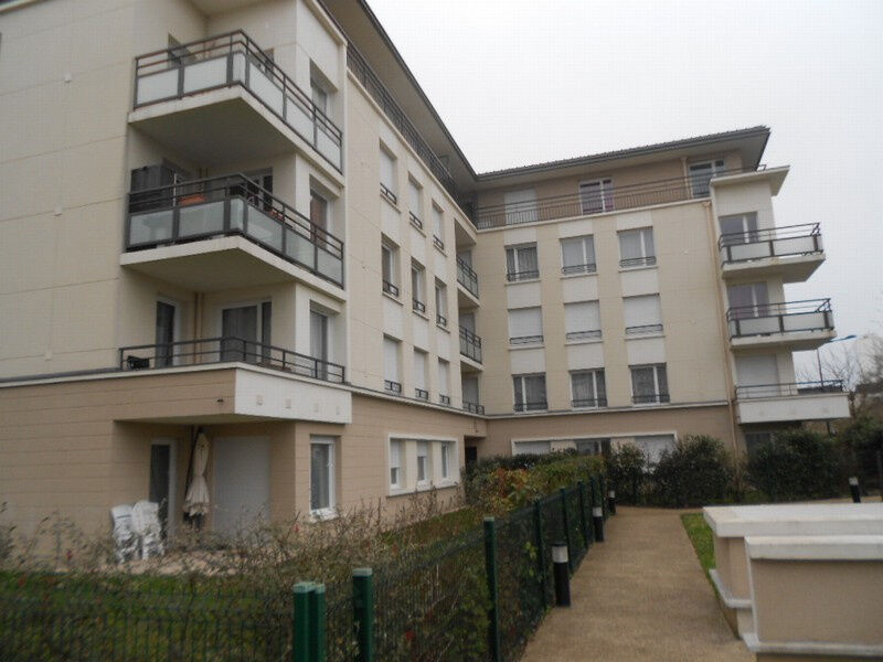 Agence immobilière de BENABDALLAH Zina