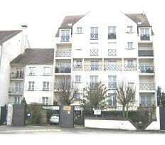 Agence immobilière de BENABDALLAH Zina