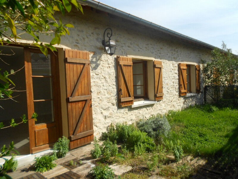 Agence immobilière de BENABDALLAH Zina