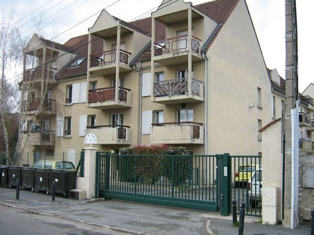 Agence immobilière de BENABDALLAH Zina