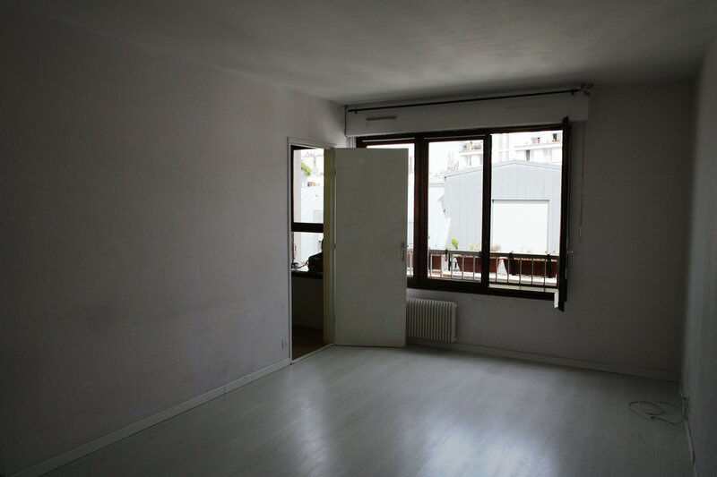 Agence immobilière de BENABDALLAH Zina