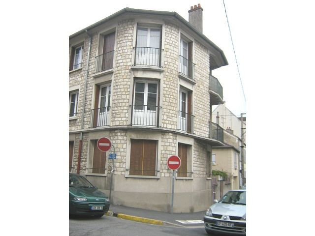 Agence immobilière de BENABDALLAH Zina