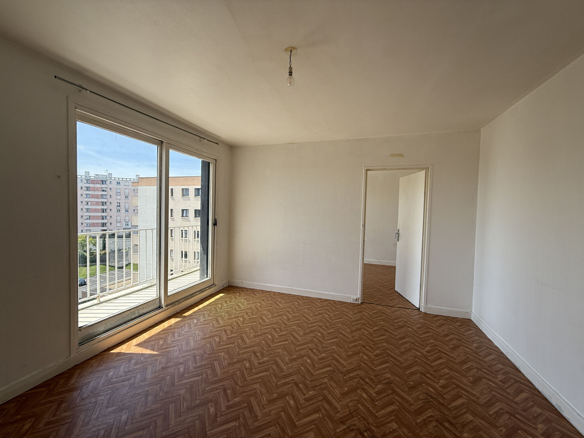 Agence immobilière de BENABDALLAH Zina