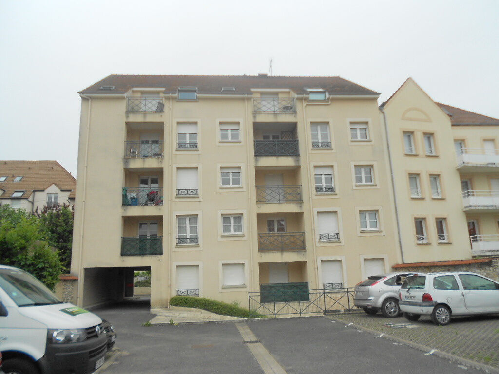 Agence immobilière de BENABDALLAH Zina