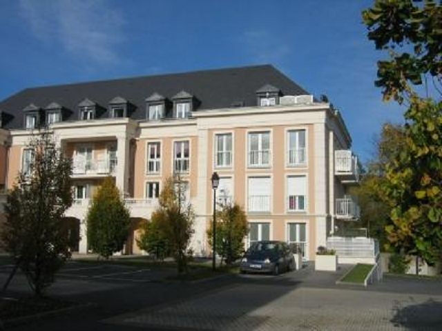 Agence immobilière de BENABDALLAH Zina