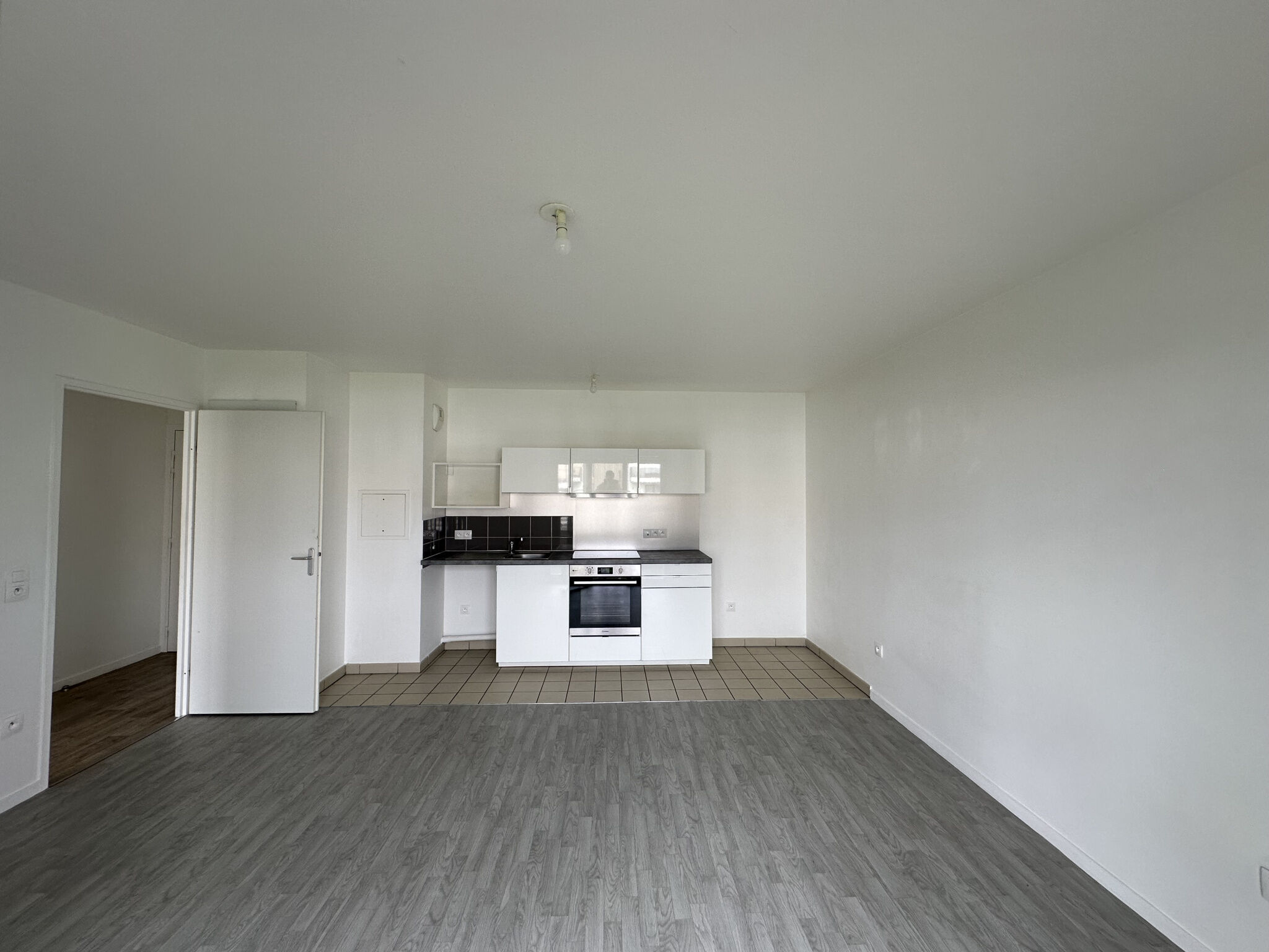 Agence immobilière de BENABDALLAH Zina