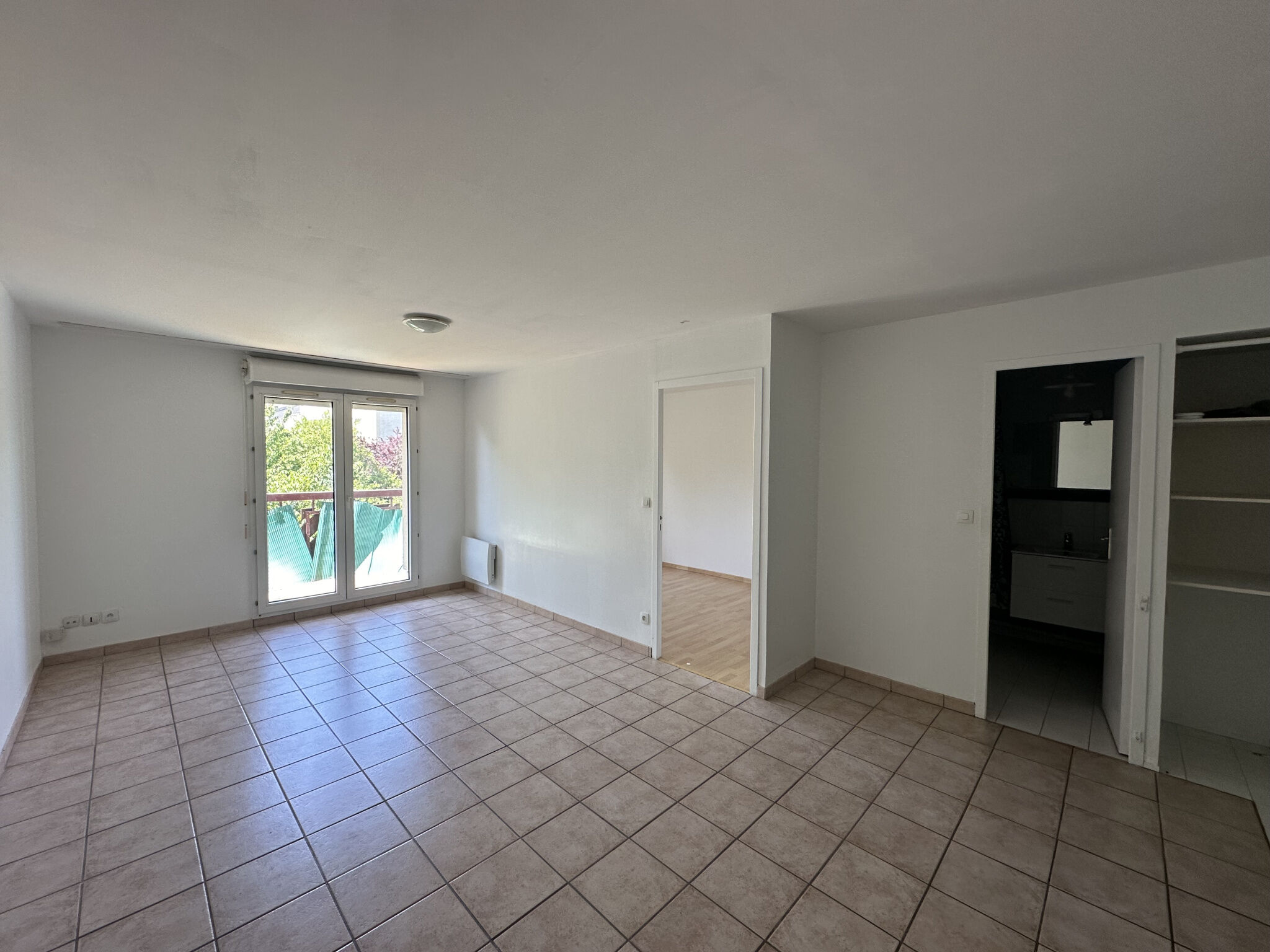 Agence immobilière de BENABDALLAH Zina