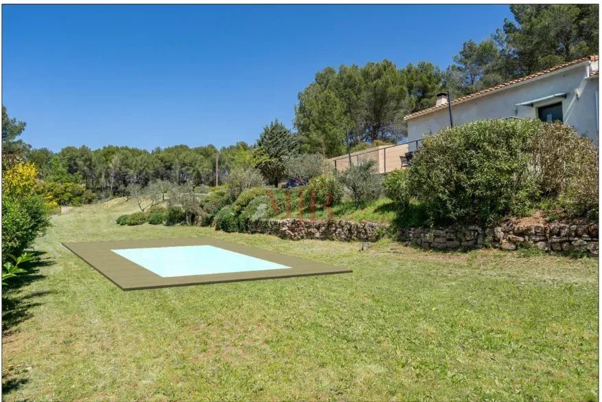 Agence immobilière de AGENCE MJB