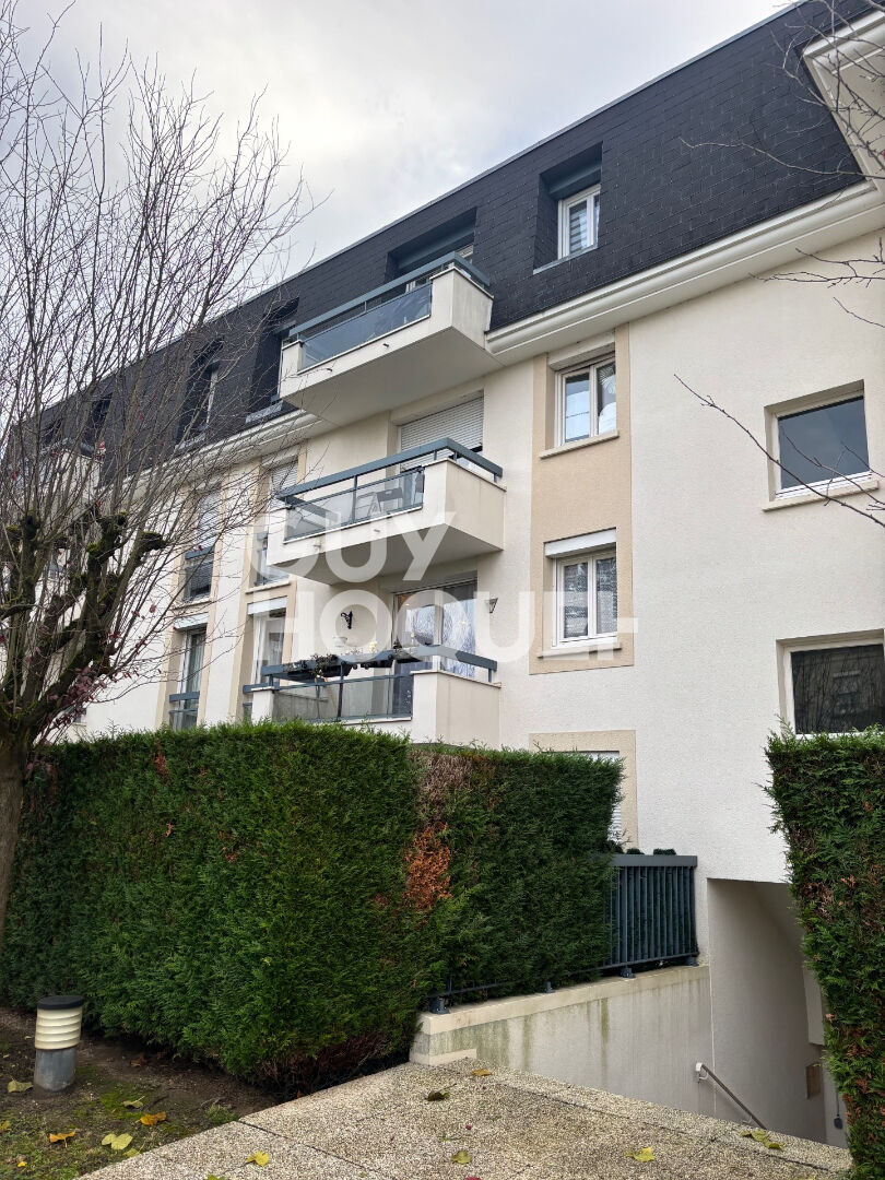 Agence immobilière de Guy Hoquet Livry Gargan M2d Immobilier