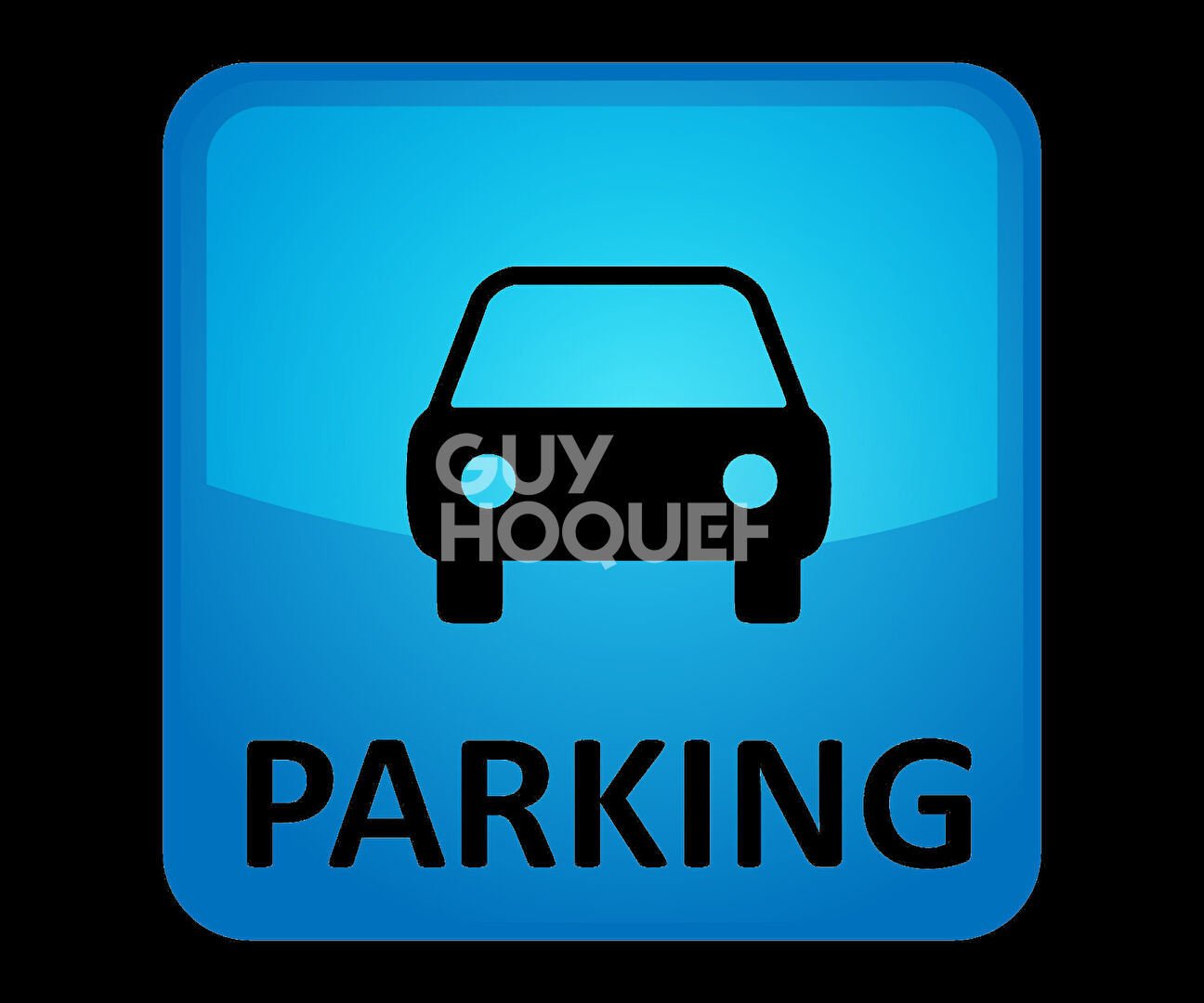 Agence immobilière de Guy Hoquet Livry Gargan M2d Immobilier