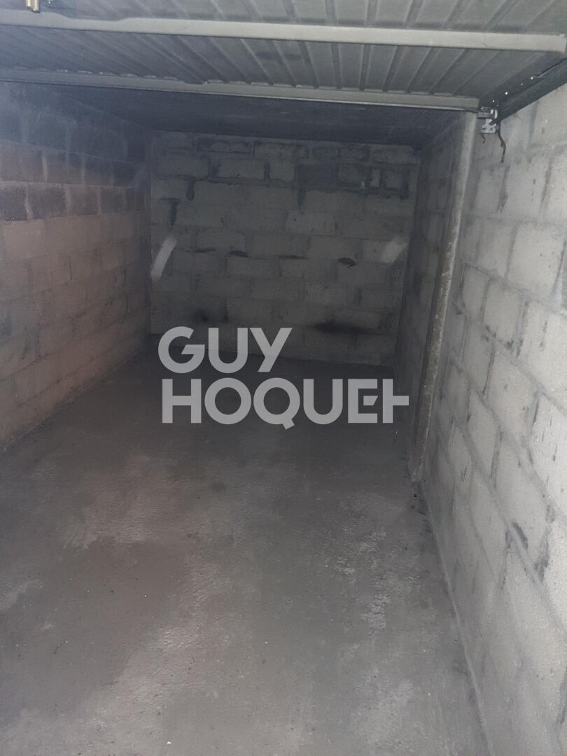 Agence immobilière de Guy Hoquet Livry Gargan M2d Immobilier