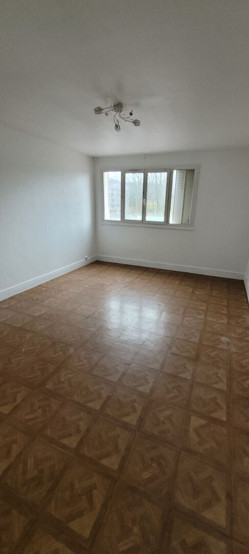 Agence immobilière de Guy Hoquet Livry Gargan M2d Immobilier