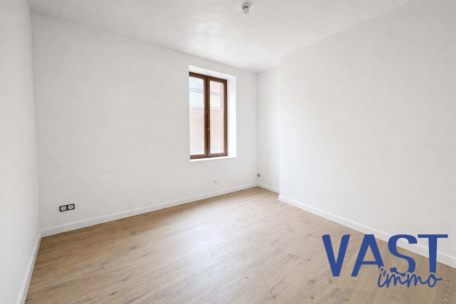 Agence immobilière de BRUNO FRIART