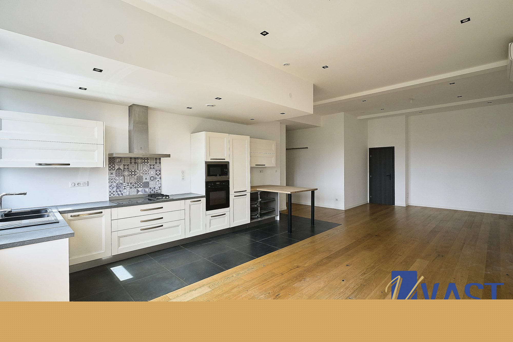 Agence immobilière de BRUNO FRIART
