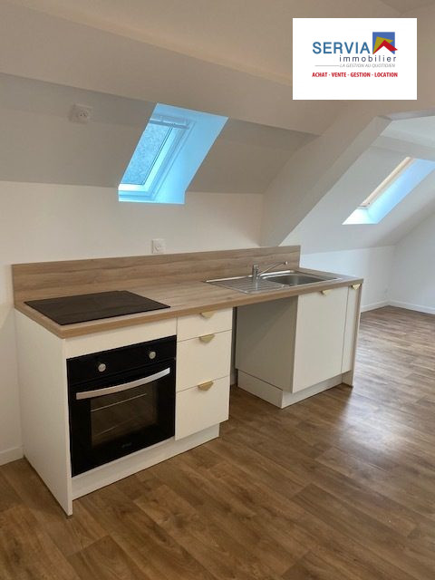 Agence immobilière de Servia Immobilier