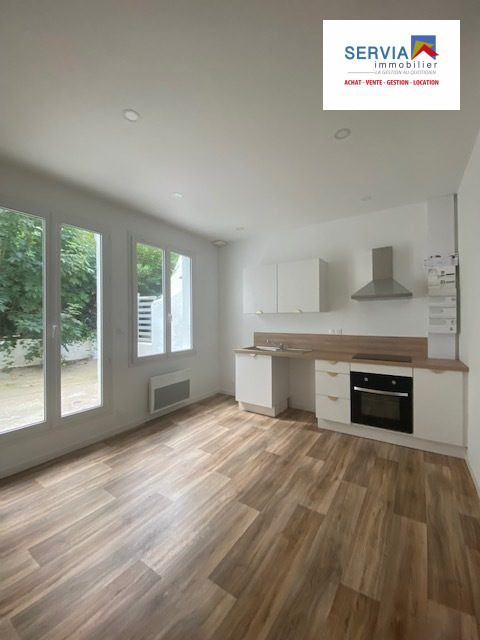 Agence immobilière de Servia Immobilier