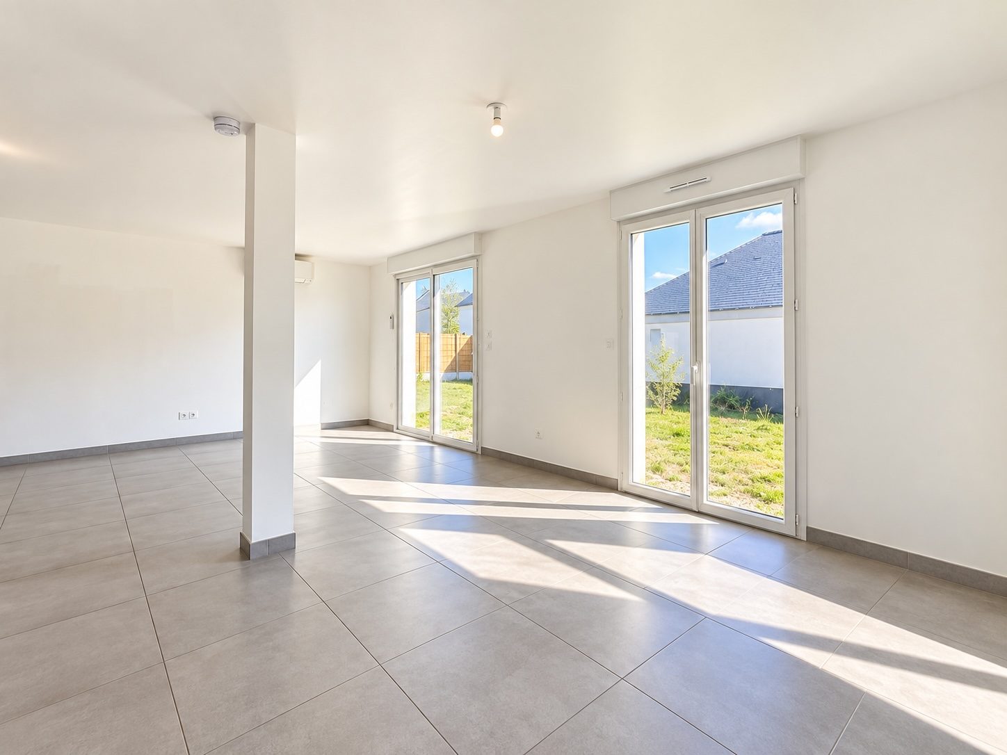 Agence immobilière de Servia Immobilier