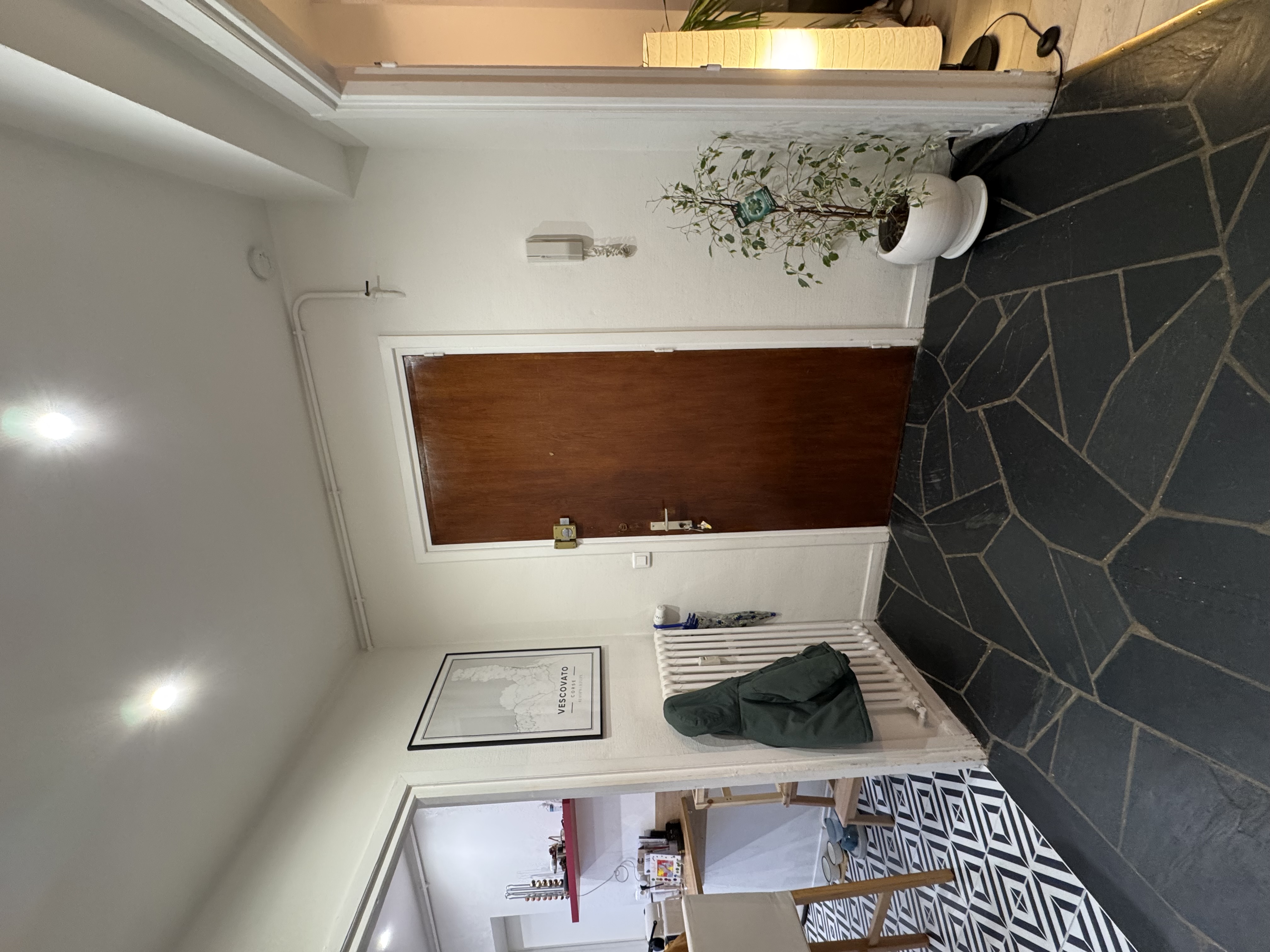 Agence immobilière de AGENCE AUX DEMEURES NORMANDES