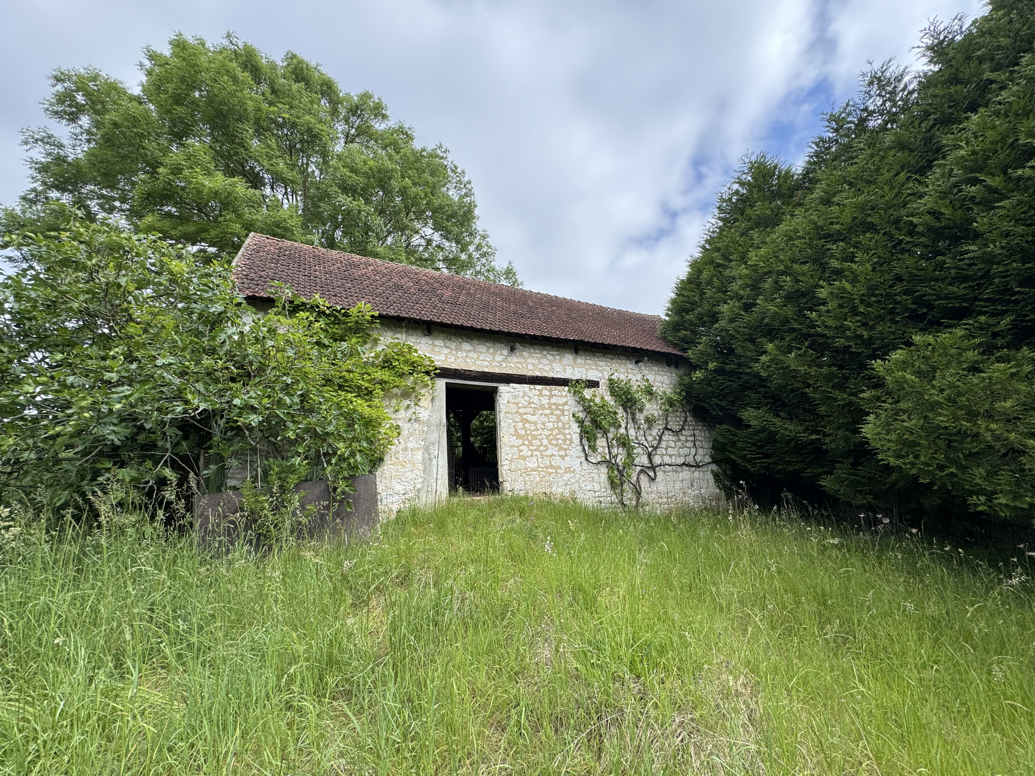 Agence immobilière de AGENCE AUX DEMEURES NORMANDES