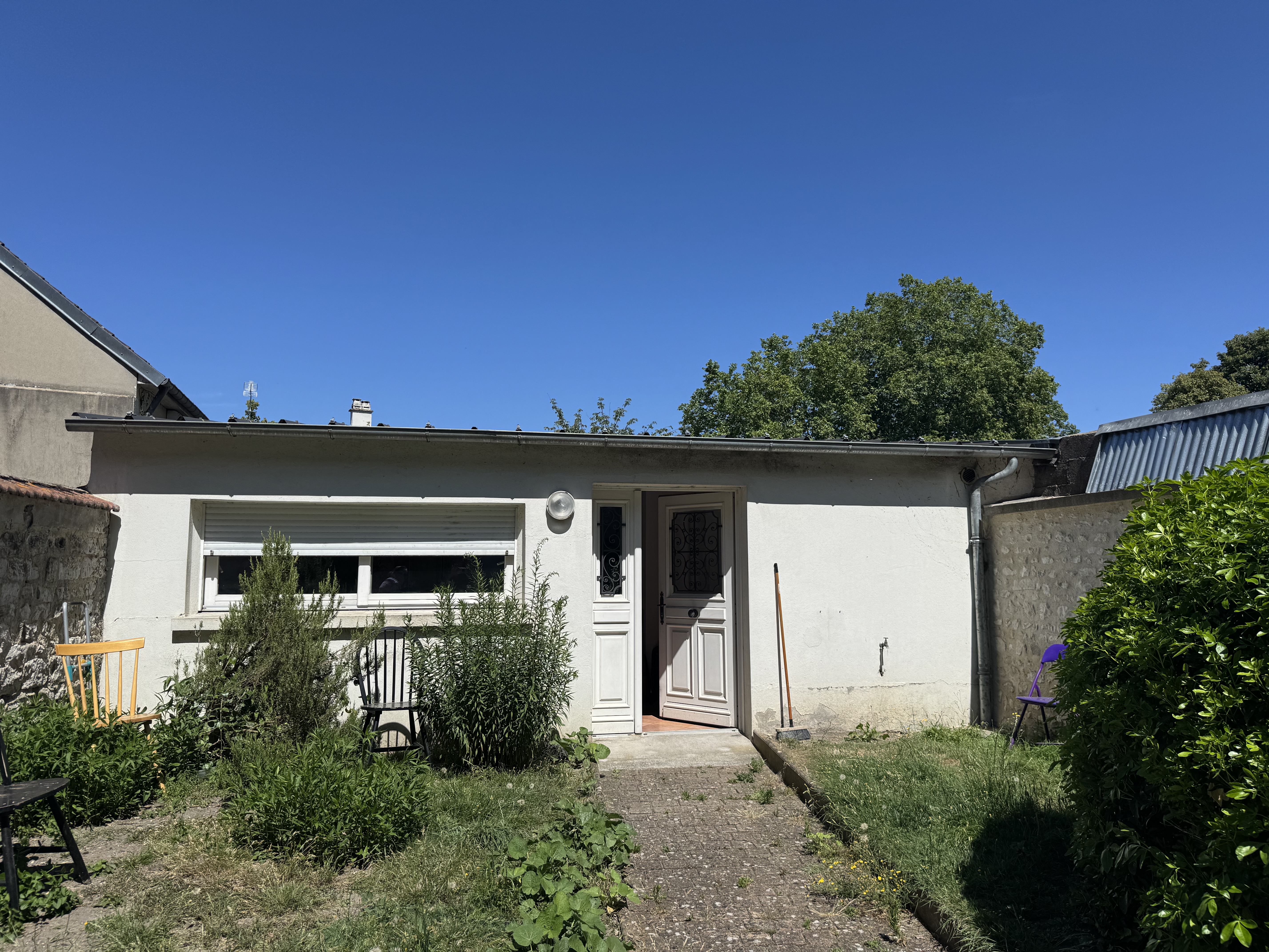 Agence immobilière de AGENCE AUX DEMEURES NORMANDES