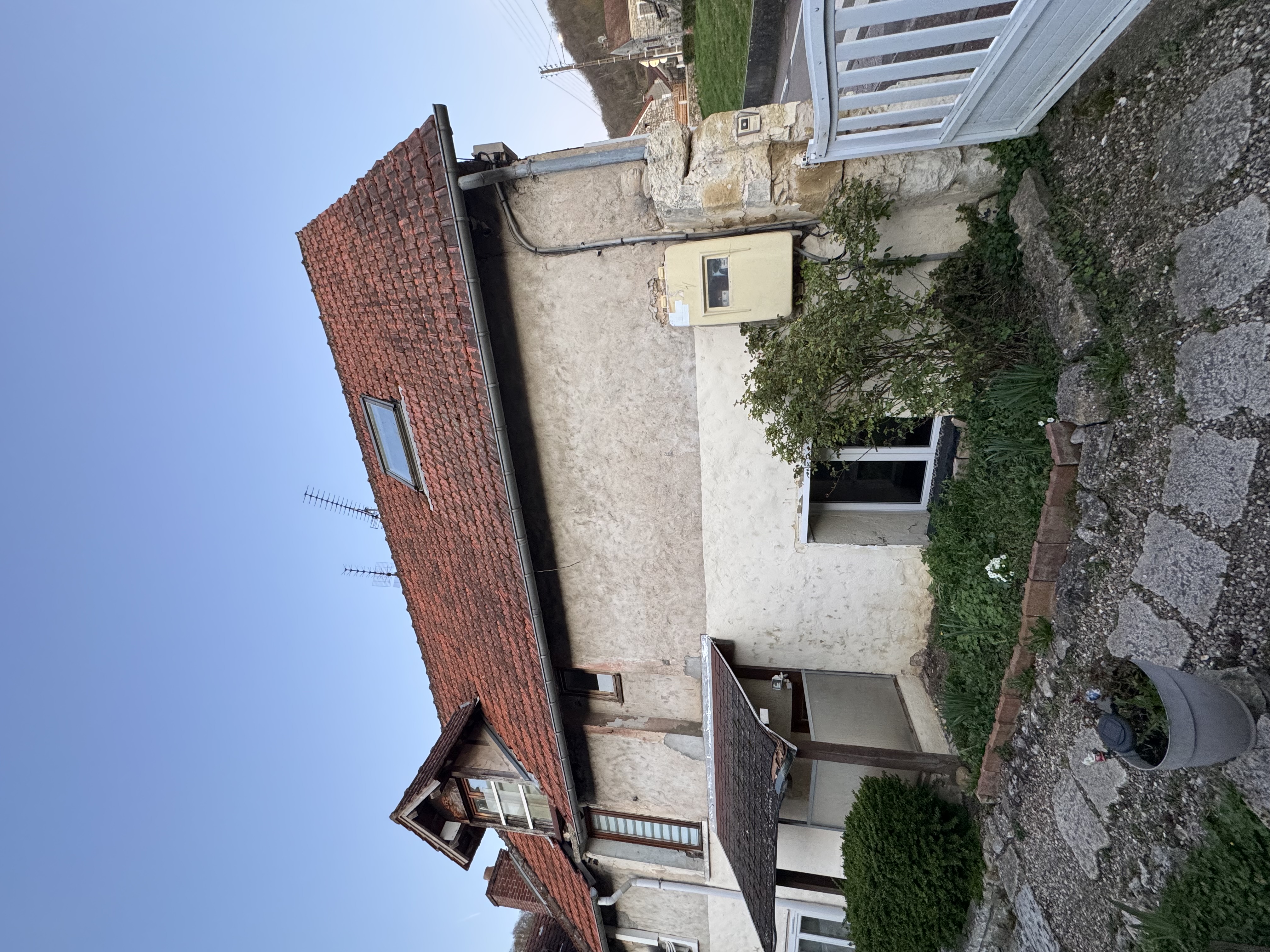 Agence immobilière de AGENCE AUX DEMEURES NORMANDES