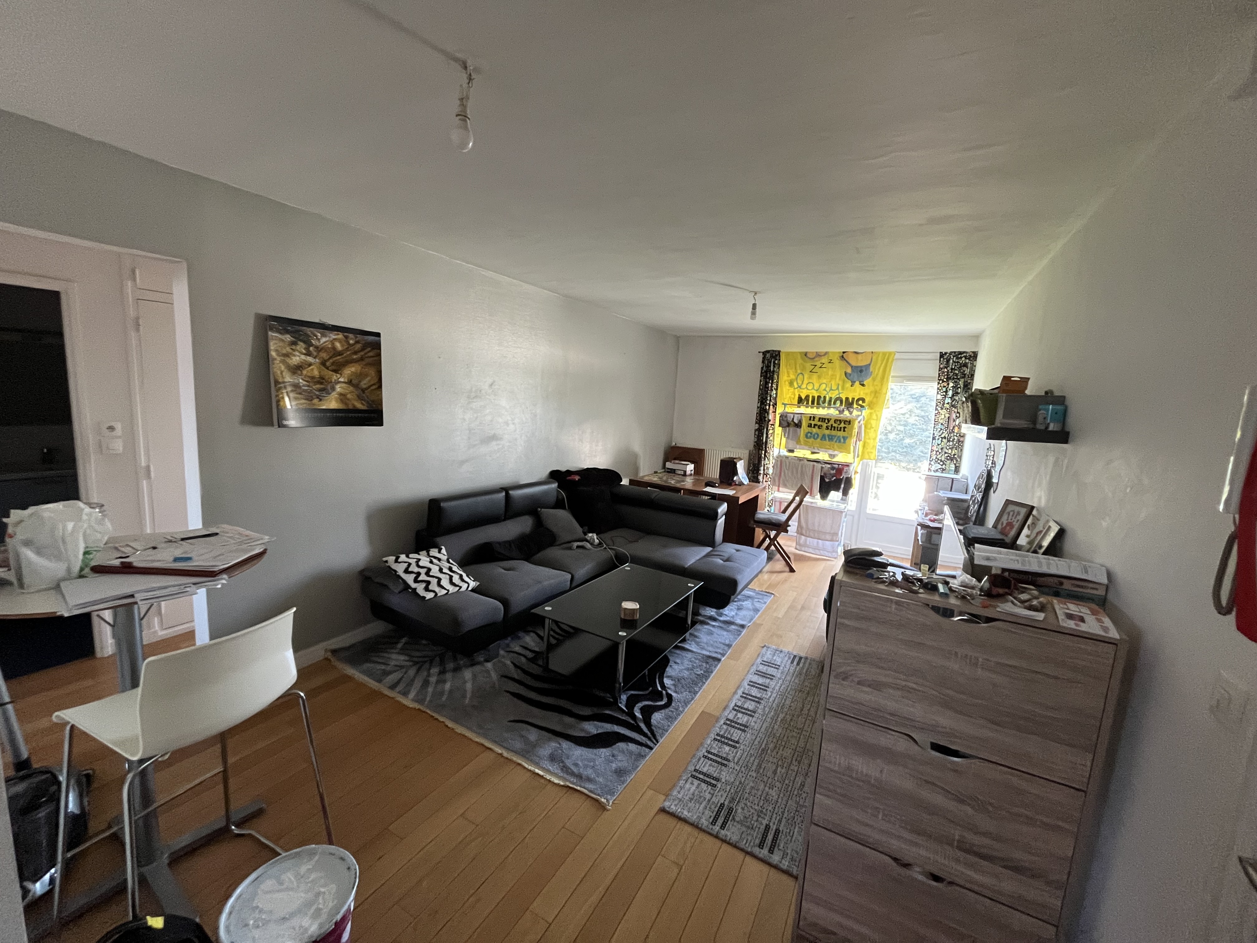 Agence immobilière de AGENCE AUX DEMEURES NORMANDES
