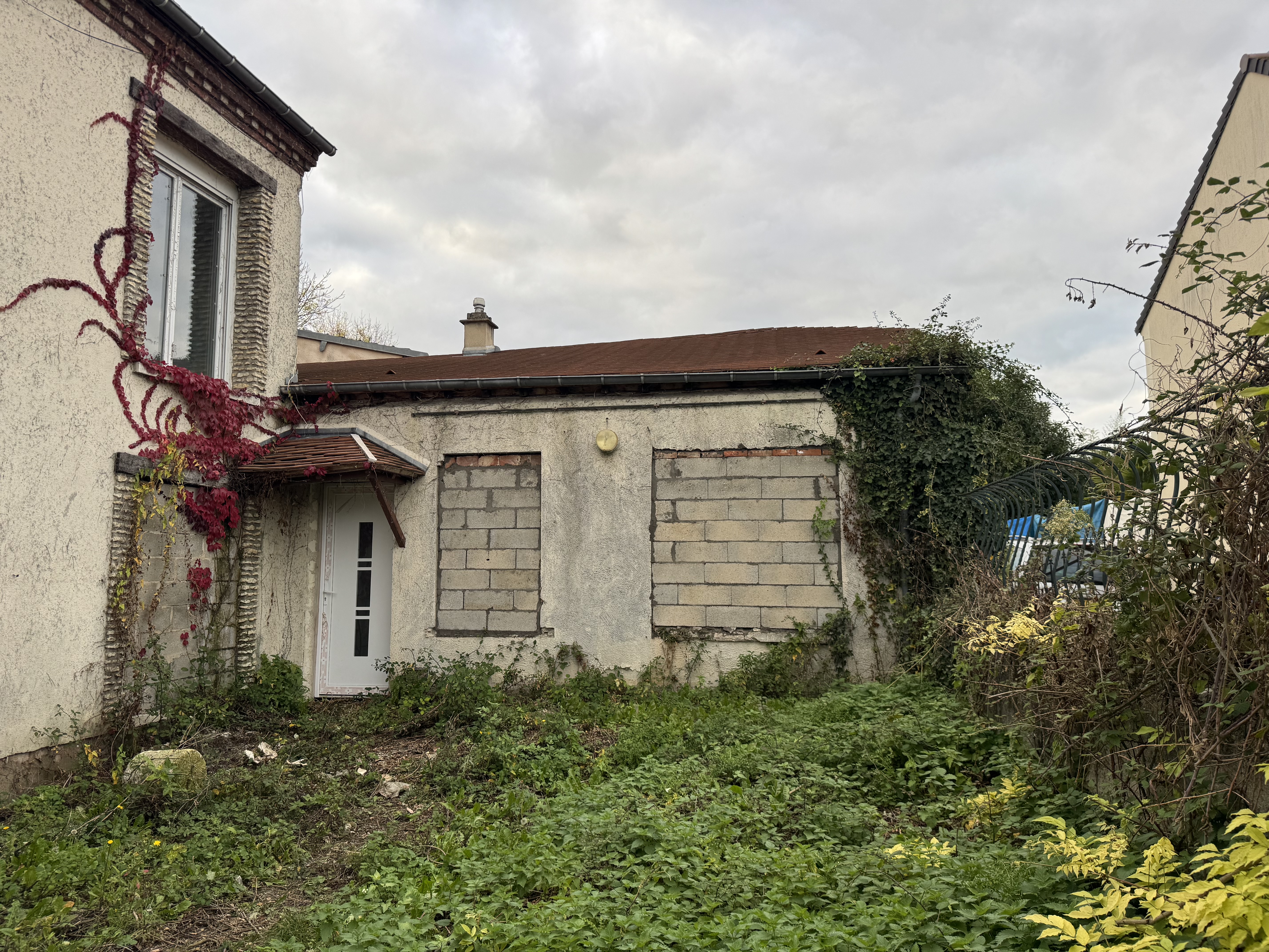 Agence immobilière de AGENCE AUX DEMEURES NORMANDES