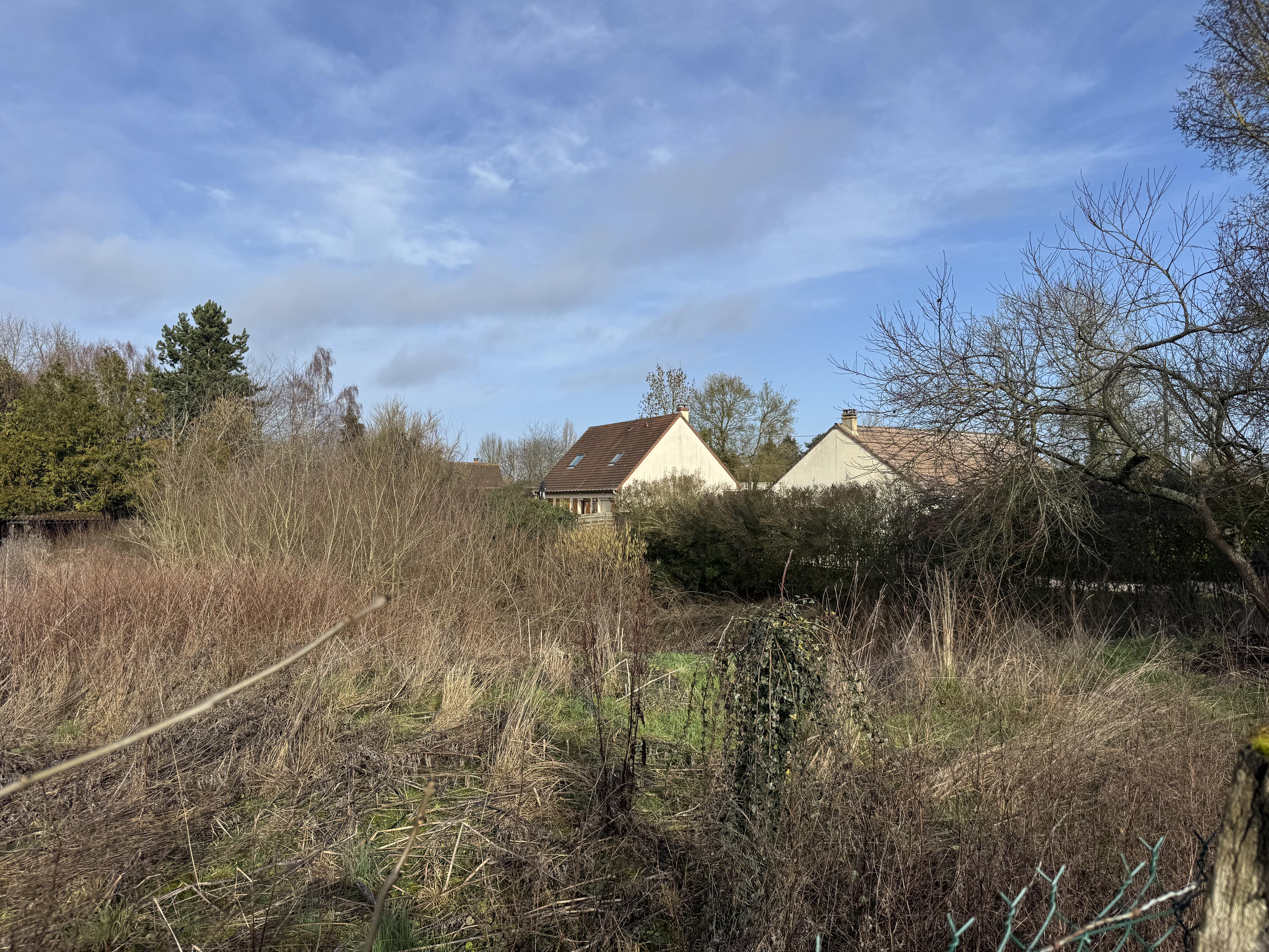 Agence immobilière de AGENCE AUX DEMEURES NORMANDES