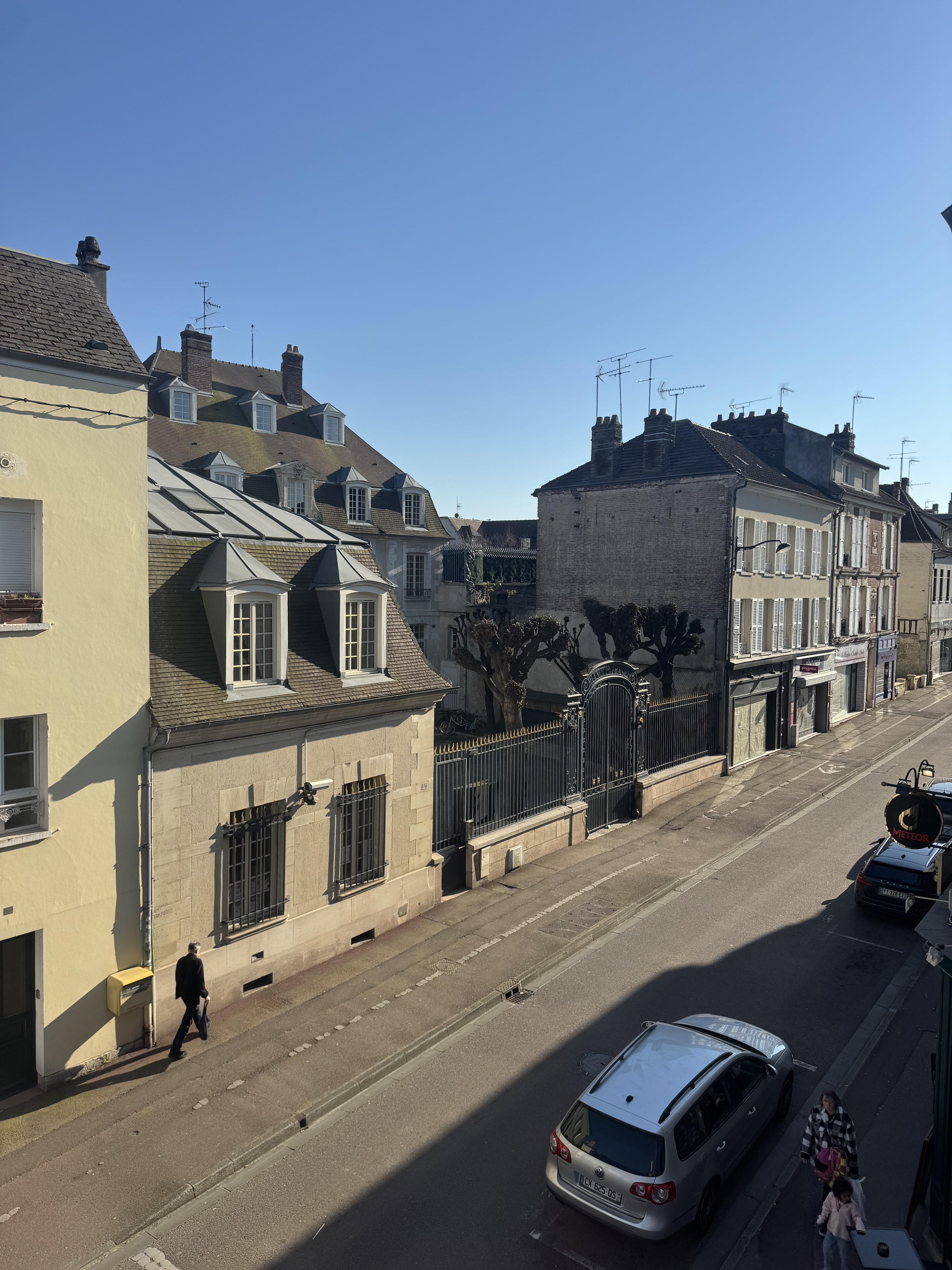 Agence immobilière de AGENCE AUX DEMEURES NORMANDES