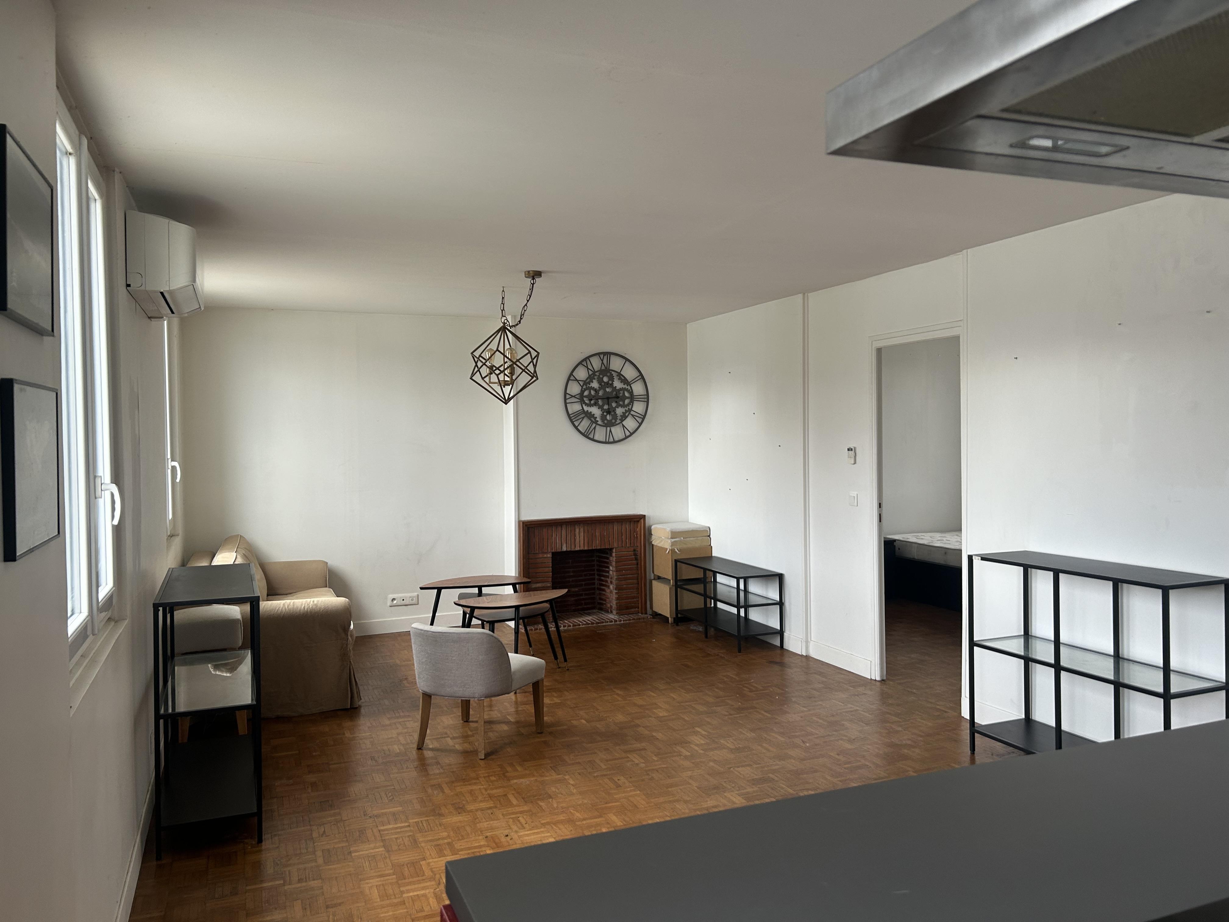 Agence immobilière de AGENCE AUX DEMEURES NORMANDES