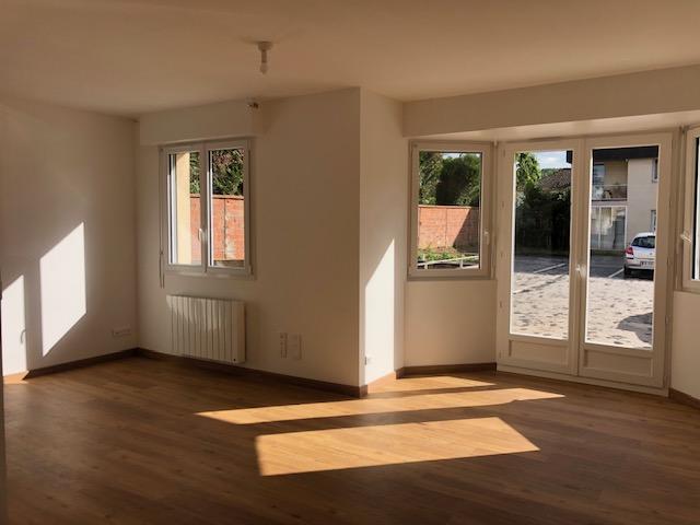 Agence immobilière de AGENCE AUX DEMEURES NORMANDES