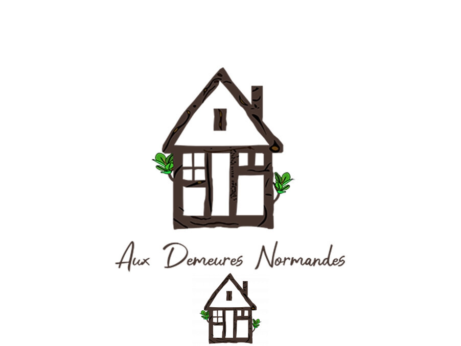 Agence immobilière de AGENCE AUX DEMEURES NORMANDES
