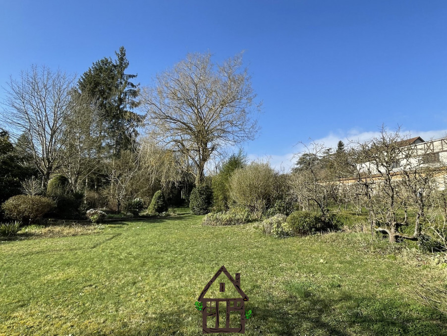 Agence immobilière de AGENCE AUX DEMEURES NORMANDES
