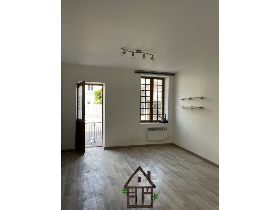 Agence immobilière de AGENCE AUX DEMEURES NORMANDES