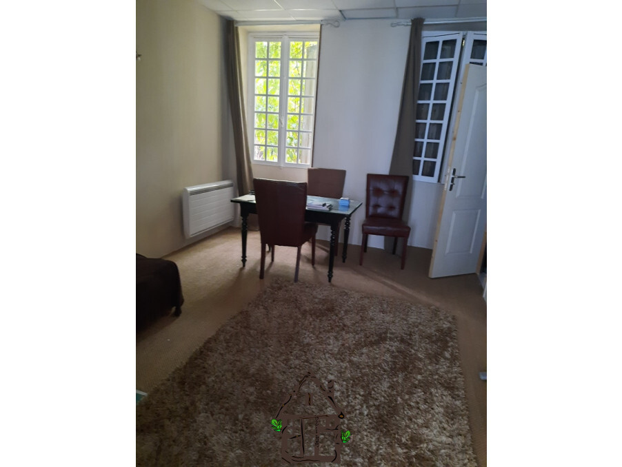 Agence immobilière de AGENCE AUX DEMEURES NORMANDES