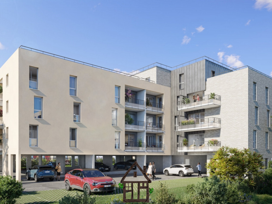 Agence immobilière de AGENCE AUX DEMEURES NORMANDES