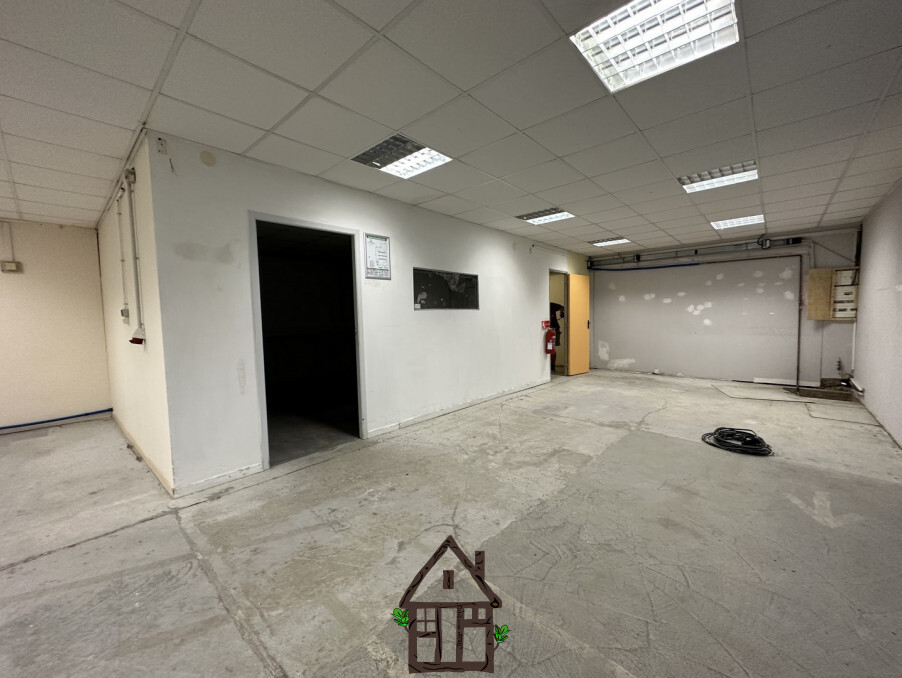 Agence immobilière de AGENCE AUX DEMEURES NORMANDES