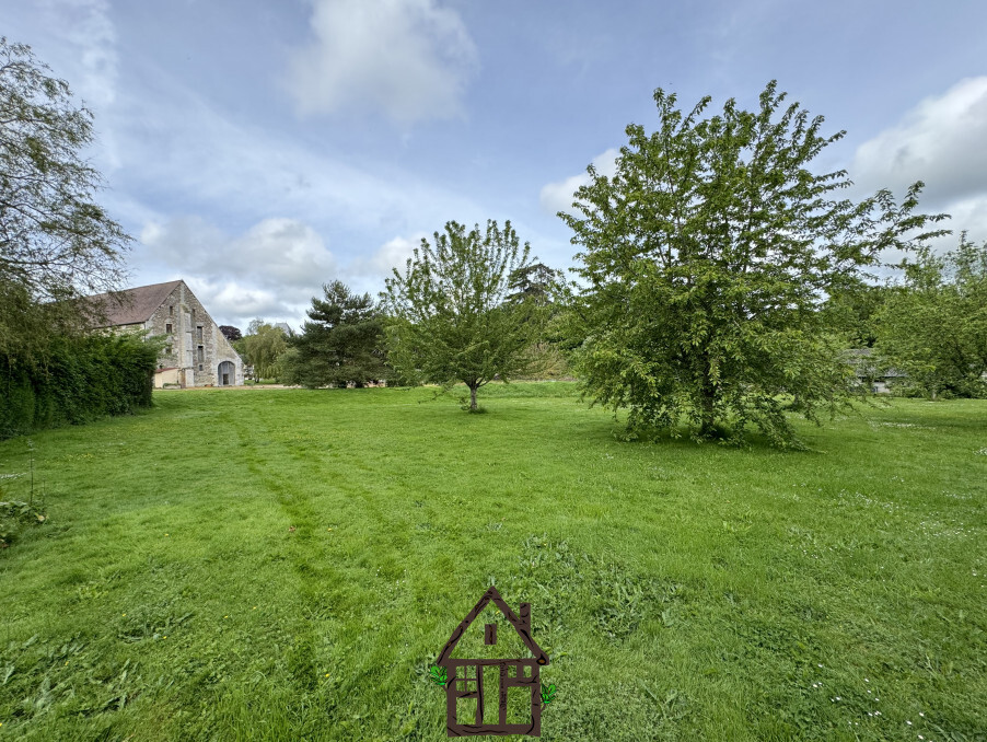 Agence immobilière de AGENCE AUX DEMEURES NORMANDES