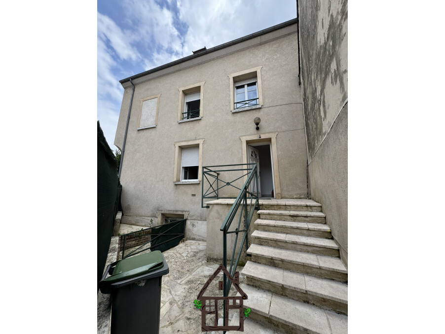 Agence immobilière de AGENCE AUX DEMEURES NORMANDES