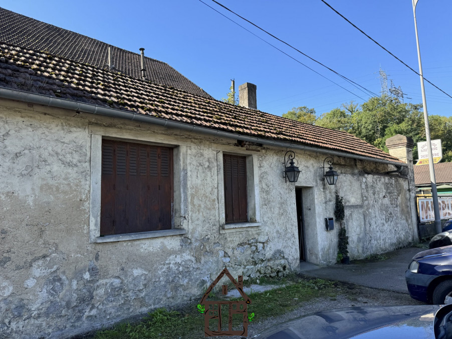 Agence immobilière de AGENCE AUX DEMEURES NORMANDES