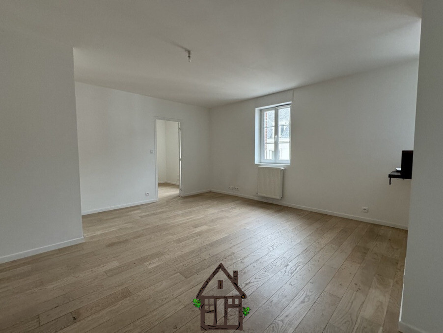 Agence immobilière de AGENCE AUX DEMEURES NORMANDES
