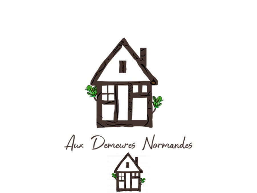 Agence immobilière de AGENCE AUX DEMEURES NORMANDES