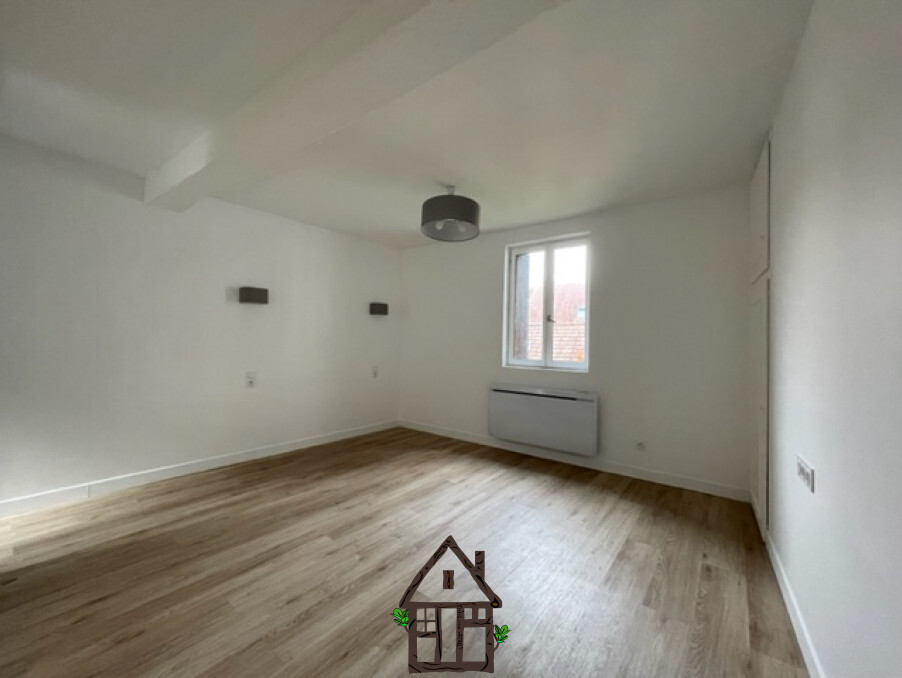 Agence immobilière de AGENCE AUX DEMEURES NORMANDES