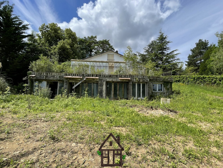 Agence immobilière de AGENCE AUX DEMEURES NORMANDES