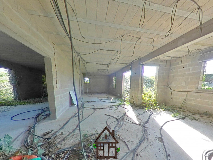 Agence immobilière de AGENCE AUX DEMEURES NORMANDES