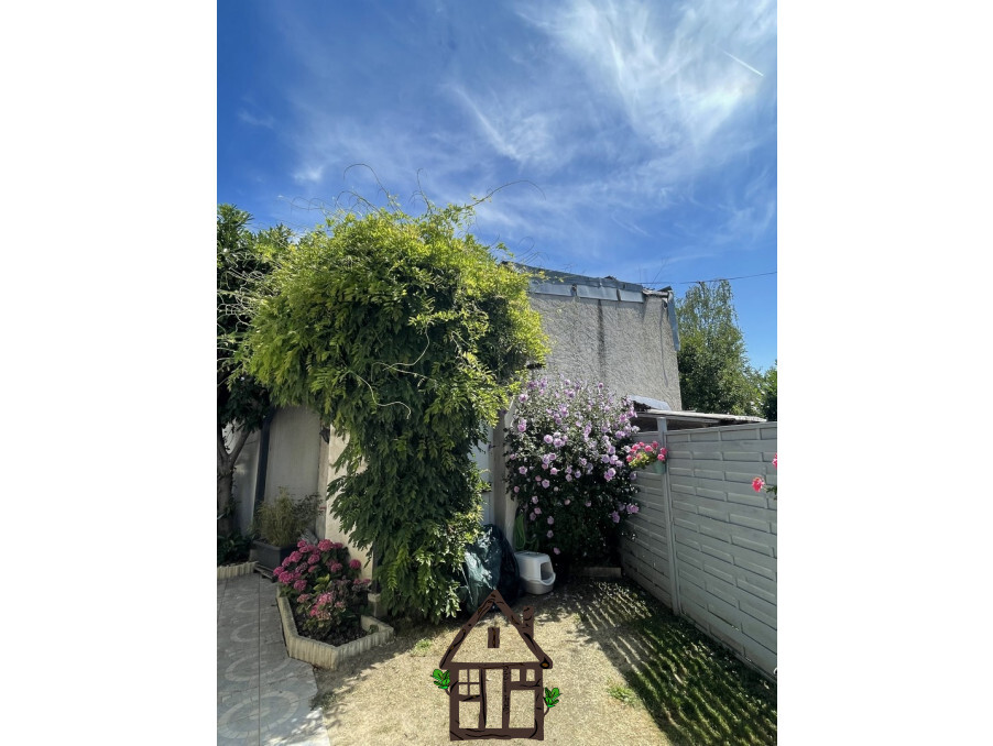 Agence immobilière de AGENCE AUX DEMEURES NORMANDES