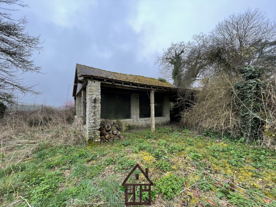 Agence immobilière de AGENCE AUX DEMEURES NORMANDES