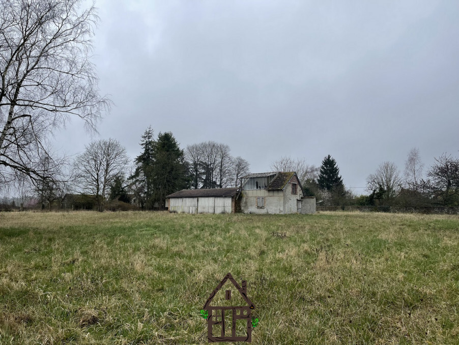 Agence immobilière de AGENCE AUX DEMEURES NORMANDES