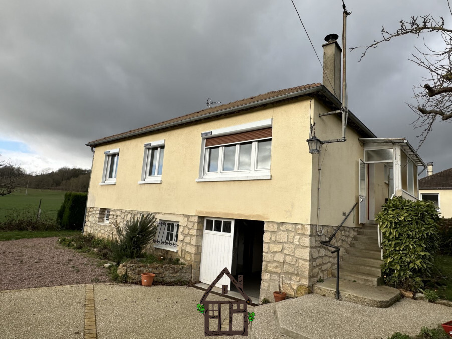 Agence immobilière de AGENCE AUX DEMEURES NORMANDES