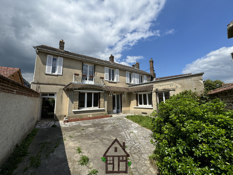 Agence immobilière de AGENCE AUX DEMEURES NORMANDES